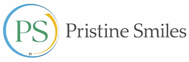 Pristine Smiles